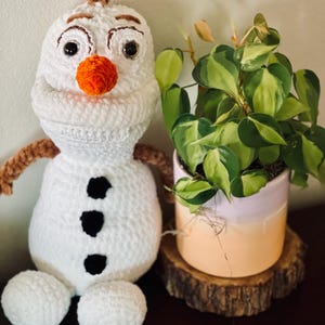 Ashley added a photo of their purchase