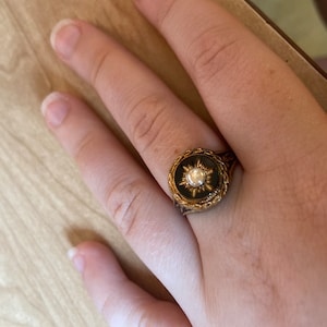 Macy added a photo of their purchase