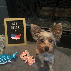 Acheteur Etsy a ajouté une photo de son achat