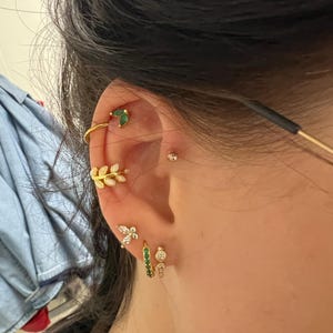 Ellery ha añadido una foto de su compra