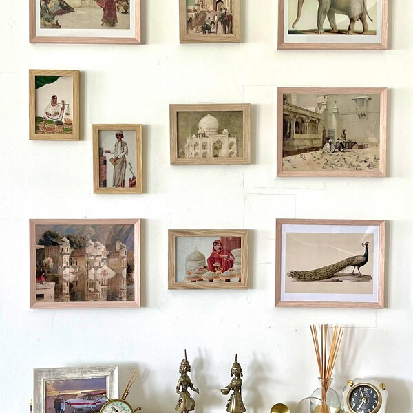 Herbst Zitat Druck, Herbst Wandkunst, Herbst Kunst, Herbst Kunst