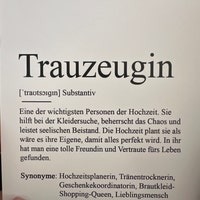 GELDGESCHENK RAHMEN NICHTS Hochzeit Geld schenken Geschenk Geschenkidee