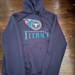 Rita added a photo of their purchase