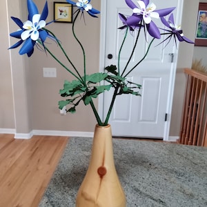 Melanie added a photo of their purchase