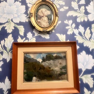 Shelley added a photo of their purchase