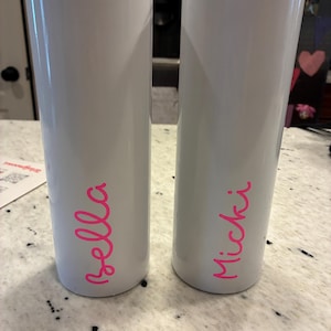 Amanda added a photo of their purchase