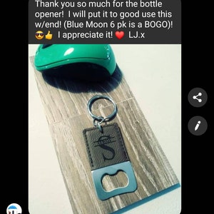 Magnolia added a photo of their purchase