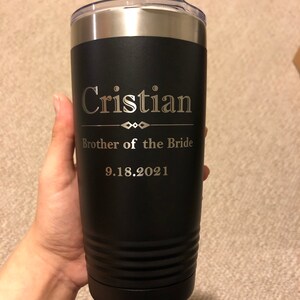 IlkaAbigail added a photo of their purchase