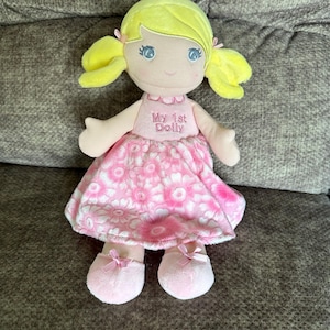 Rita added a photo of their purchase