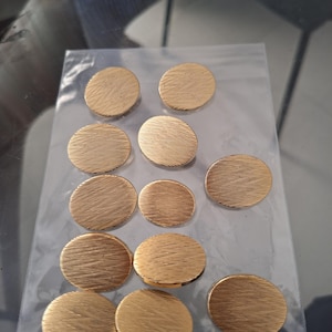 Einav added a photo of their purchase