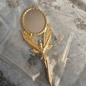 selene added a photo of their purchase