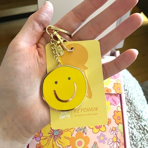 Rachael さんが購入した商品の写真を追加しました