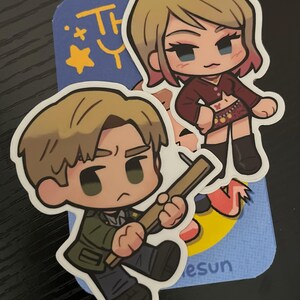 C added a photo of their purchase