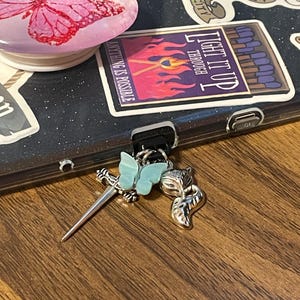 Hamstergnstr added a photo of their purchase