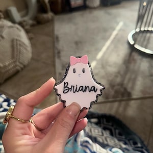 Briana added a photo of their purchase