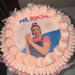 Chelsey added a photo of their purchase