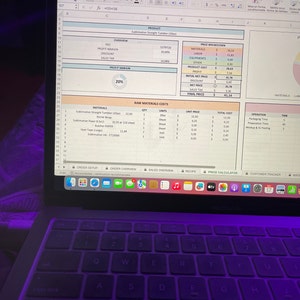 Nubianqueen added a photo of their purchase