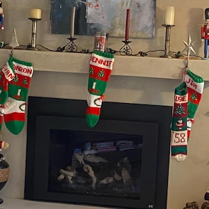 M added a photo of their purchase