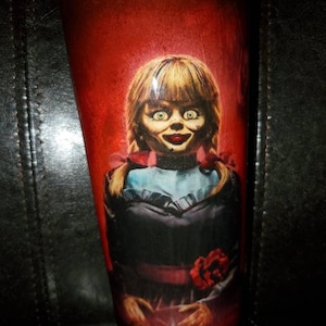 Carl ha añadido una foto de su compra