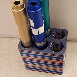 Kimberly added a photo of their purchase