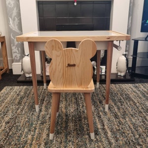 Hayley added a photo of their purchase