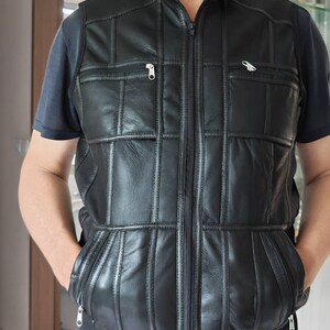 Yapi added a photo of their purchase