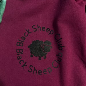 Marissa added a photo of their purchase