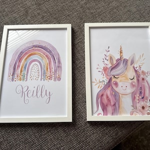Kate ha añadido una foto de su compra
