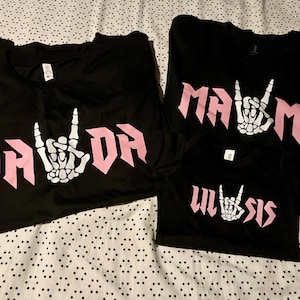 Lauren adicionaram uma foto da sua compra