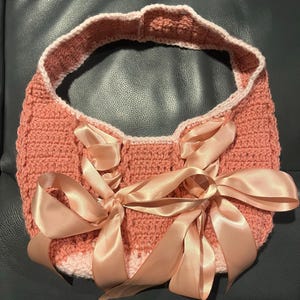 Katherine added a photo of their purchase