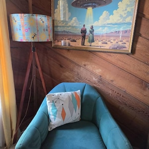 Shamrock added a photo of their purchase