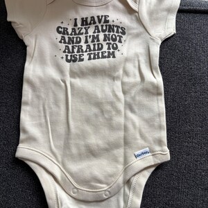 Ashley added a photo of their purchase