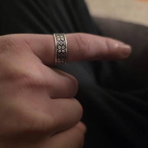 Whiterun added a photo of their purchase