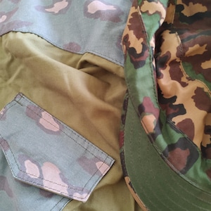 LUIS hat ein Foto des gekauften Artikels hinzugefügt