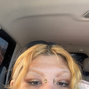 Tracy added a photo of their purchase