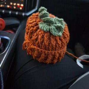 Melissa added a photo of their purchase