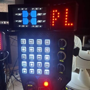 Stéphane a ajouté une photo de son achat