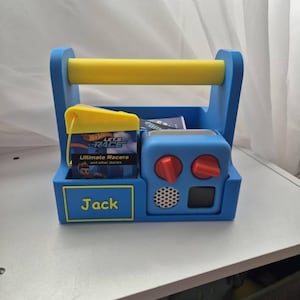 Emilia added a photo of their purchase