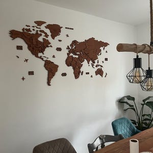 Larissa a ajouté une photo de son achat