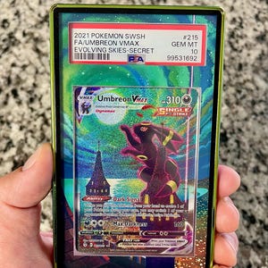 Mdwell added a photo of their purchase