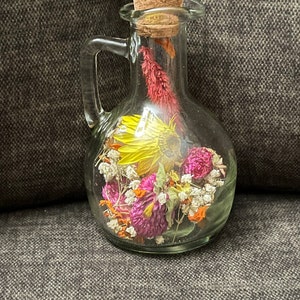 Korinne added a photo of their purchase