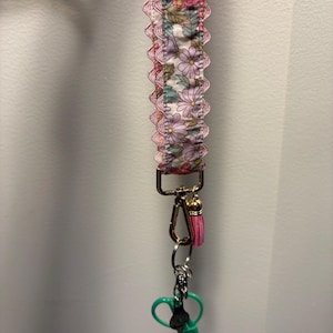 Etsy のお客さま さんが購入した商品の写真を追加しました