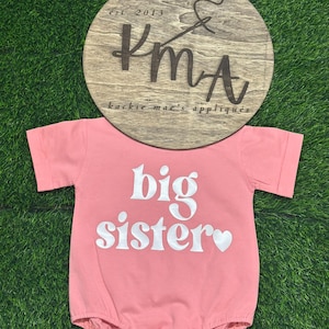 Callie added a photo of their purchase