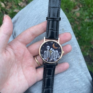 Josie added a photo of their purchase