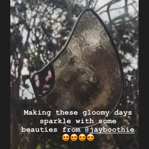 Branwyn added a photo of their purchase