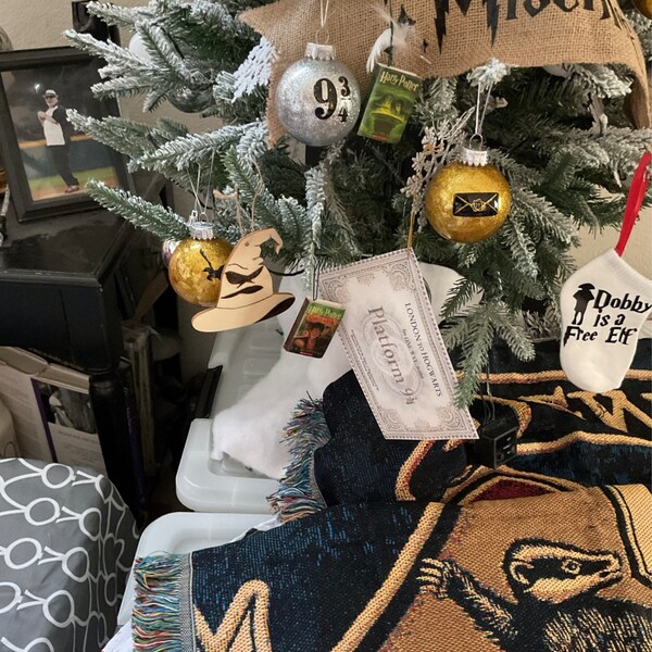 Etsy Sales Map Digital Download / Printable Sales Map Etsy Etsy Sales Map Digital Download / Printable Sales Map Etsy