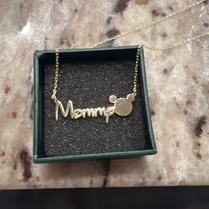 Lani ha añadido una foto de su compra