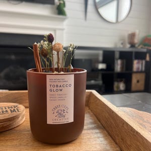 Sunny a ajouté une photo de son achat