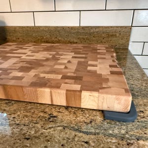 Angela added a photo of their purchase