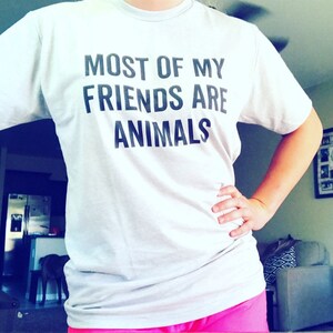 Laryn added a photo of their purchase